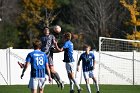 MSoc vs Springfield  Men’s Soccer vs Springfield College in the first round of the 2023 NEWMAC tournament. : Wheaton, MSoccer, MSoc, Men’s Soccer, NEWMAC